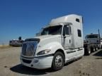 2013 International Prostar