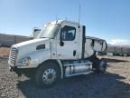 2013 Freightliner Cascadia 113