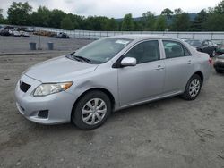 2009 Toyota Corolla Base for sale in Grantville, PA