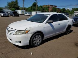 2011 Toyota Camry Base for sale in New Britain, CT