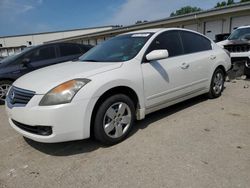 2008 Nissan Altima 2.5 for sale in Louisville, KY