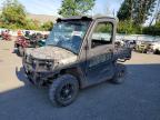 2018 John Deere Gator