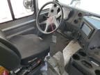 2014 Freightliner Chassis M Line WALK-IN Van