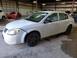 2007 Chevrolet Cobalt LS for sale in Des Moines, IA