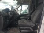 2016 Dodge 2016 RAM Promaster 2500 2500 High