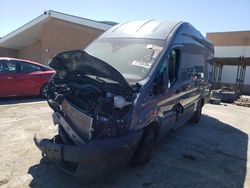 2019 Ford Transit T-250 en venta en Hayward, CA