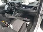 2022 Dodge RAM Promaster City Tradesman