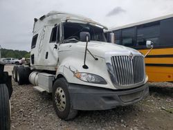 International Prostar salvage cars for sale: 2015 International Prostar