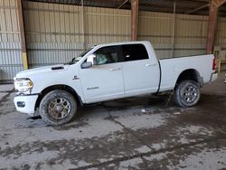 2023 Dodge 2500 Laramie en venta en Greenwell Springs, LA