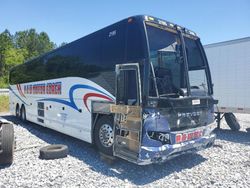 2013 Prevost Bus en venta en Cartersville, GA