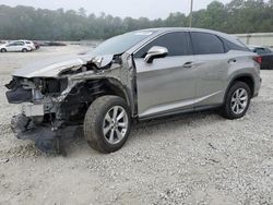 2018 Lexus RX 350 Base for sale in Ellenwood, GA