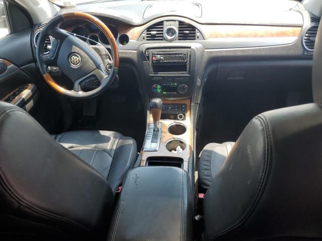 2011 Buick Enclave CXL