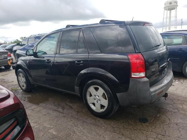 2005 Saturn Vue