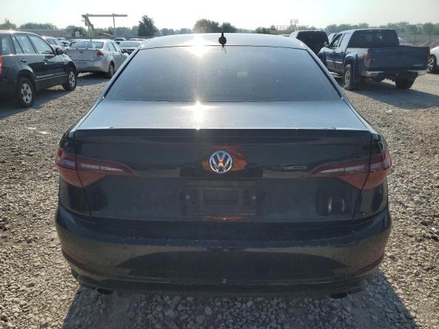2021 Volkswagen Jetta GLI