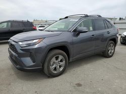 2024 Toyota Rav4 XLE for sale in Bakersfield, CA