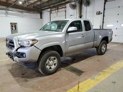 2017 Toyota Tacoma Access Cab for sale in Marlboro, NY