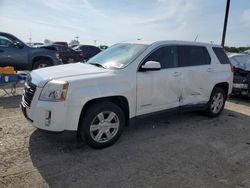 2014 GMC Terrain SLE for sale in Indianapolis, IN