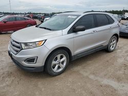 2018 Ford Edge SE for sale in Houston, TX
