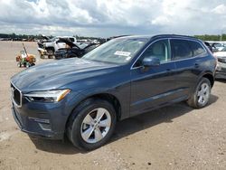 2022 Volvo XC60 B5 Momentum for sale in Houston, TX