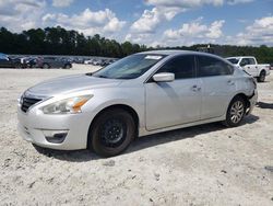 2015 Nissan Altima 2.5 for sale in Ellenwood, GA