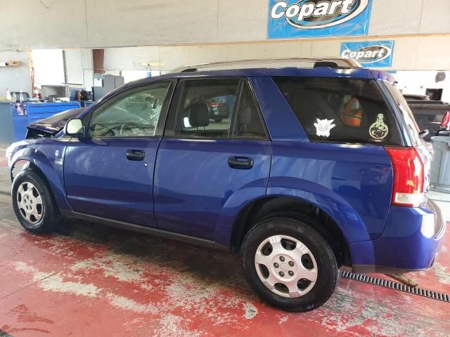 2006 Saturn Vue