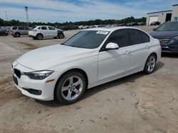 BMW salvage cars for sale: 2013 BMW 328 I