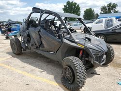 2023 Polaris RZR PRO R 4 Ultimate Launch Edition for sale in Wichita, KS