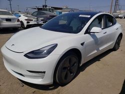 2023 Tesla Model 3 for sale in Los Angeles, CA