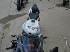 2024 Kawasaki ZX636 K
