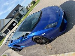 2012 Lamborghini Gallardo for sale in Wichita, KS