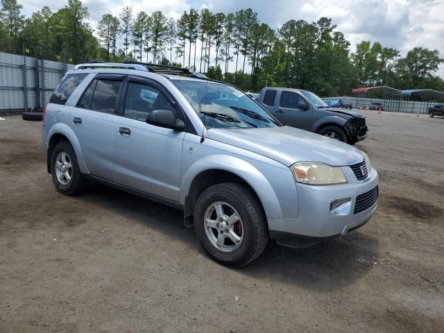 2007 Saturn Vue