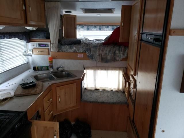 1999 Other 1999 'OTHER RV' Other