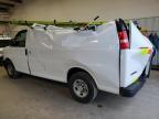 2023 Chevrolet Express G2500