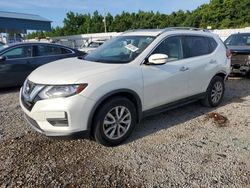 2017 Nissan Rogue S for sale in Memphis, TN