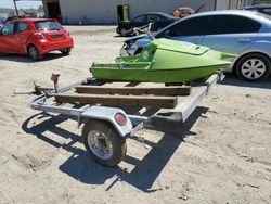 1989 Other Jetski for sale in Seaford, DE