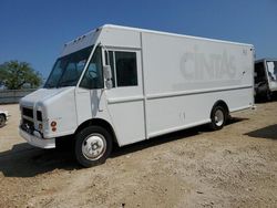 2003 Freightliner Chassis M Line WALK-IN Van en venta en Abilene, TX