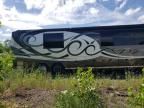 2007 Prevost Bus
