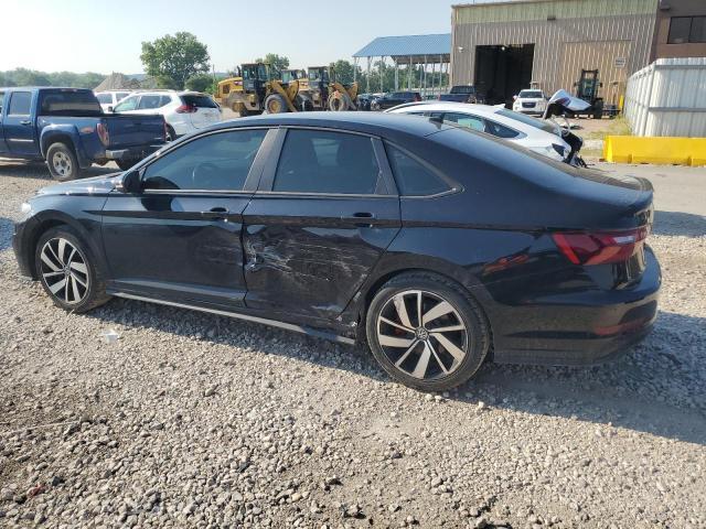 2021 Volkswagen Jetta GLI