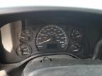2005 Chevrolet Express G3500