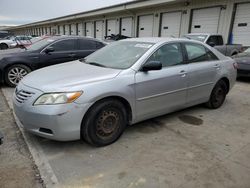 2007 Toyota Camry CE for sale in Louisville, KY