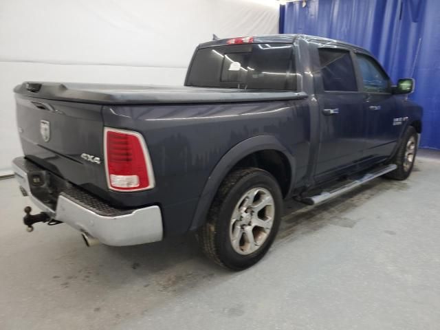 2014 Dodge 1500 Laramie