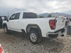 2024 GMC Sierra K2500 SLE