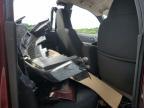2007 Chevrolet Colorado