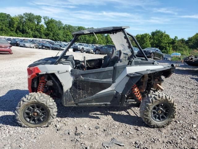 2023 Polaris RZR XP 1000 Premium