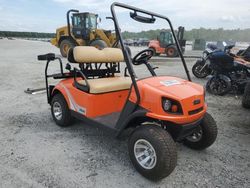 2021 Golf Cart for sale in Spartanburg, SC