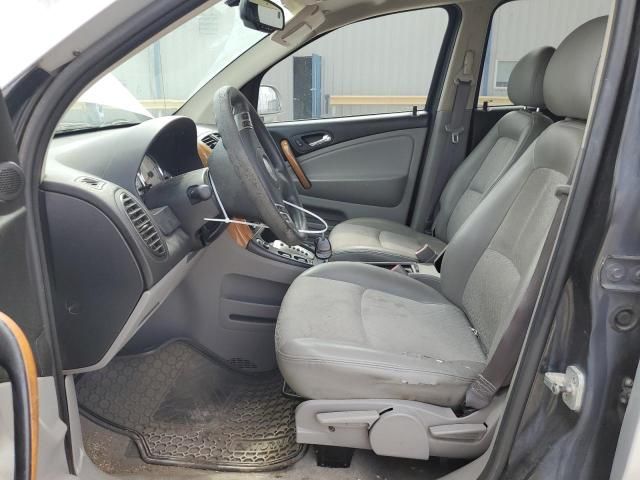 2007 Saturn Vue