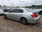 2005 Infiniti G35