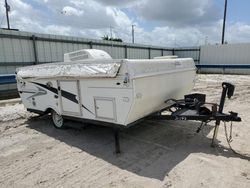 2006 Recreational Travel Trailer for sale in Haslet, TX