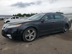 2010 Acura TL for sale in Pennsburg, PA