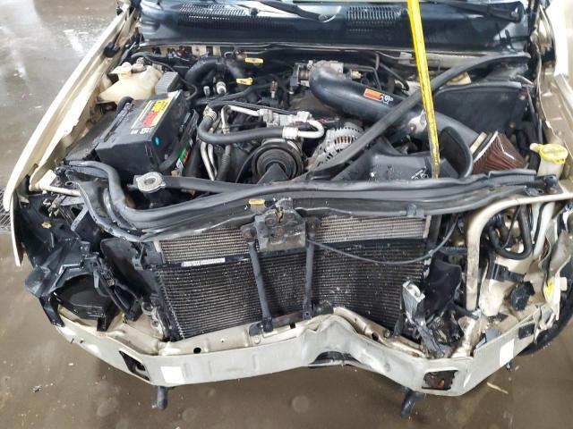 2000 Jeep Grand Cherokee Limited
